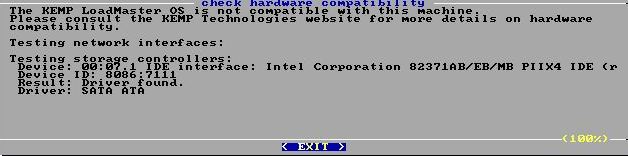 Run the Bare Metal Compatibility_1.png